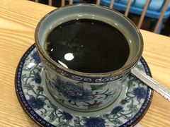 -古春堂凉茶甜品(拱北口岸店)