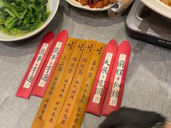 -汉水谣·江景餐厅(江滩店)