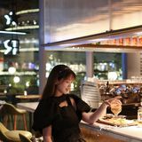 合集｜成都最嗲夜生活指南🍸万象城安逸巷走起