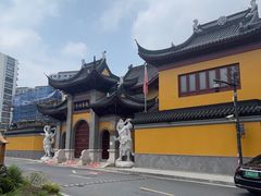 -福济寺