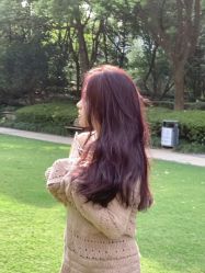 -88潮牌美发沙龙