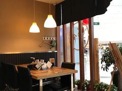 -雷门拉面·现熬骨汤(凯德来福士店)