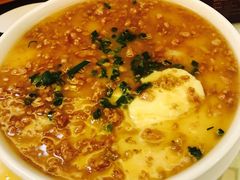 -乐口福家常菜馆(古庸路店)