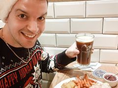 -Arrow Factory Brewing箭厂啤酒