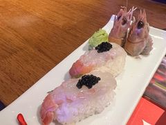 -弓二·烧鸟居酒屋(财富购物中心店)