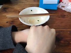 -纯阳馆鱼香排骨面(东二道街店)