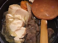 -鸟先生居酒屋(东湖馨园店)