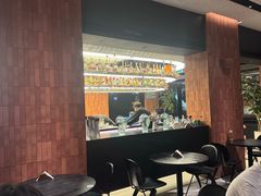 -Nord Grill&Bar Highland诺德西餐(深圳欢乐海岸店)