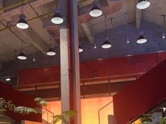 -肥肥虾庄·金牌油焖大虾(杨园滨江时代walk店)