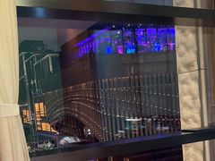 -蝶园·装修中(BFC外滩金融中心店)