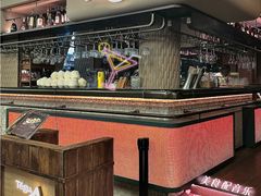 -Tegu泰古莲·泰国餐厅(红山6979店)