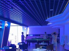 -海德温泉洗浴·生活馆(朝阳大悦城店)