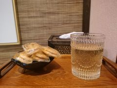 -泰迈·影院式足道SPA(世纪大道店)