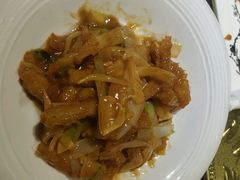 android_upload_pic-闫府私房菜·百年鲁菜(恒隆店)