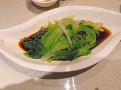 -国人川菜(李家村建东街店)