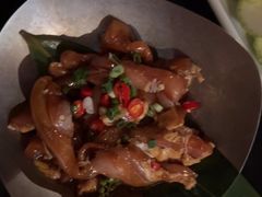 -嘿嘟嘟·肋条烧肉放题(爱融荟城店)