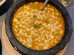 -江南里·新浙菜(苏州大悦城店)