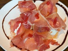 -九州料理竿屋SaoYa