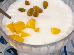 -丽江庭院·云南野生菌·海鲜火锅(鼓楼四合院店)