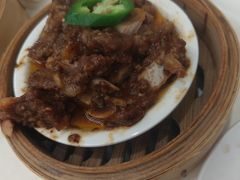 -松雅轩商务婚礼生日(同和店)