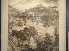 -镇江博物馆