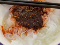 -慷富羊肉饸饹