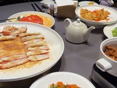 -徐记海鲜(梅溪新天地店)