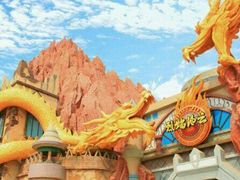 -芜湖黄河国际旅行社
