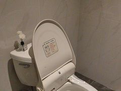 -华夏良子·足道SPA艾灸(翠微店)
