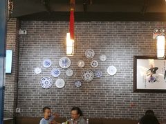 -赤酱红油(家乐福店)