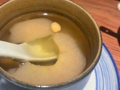 -汤潮荟·粤菜小馆(茂业天地店)