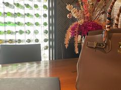 -大酉·M Coffee(北京美术馆店)