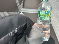 -法兰克福机场免税店(2号航站楼店)