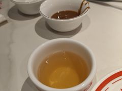 -八合里潮汕鲜牛肉火锅(惠州华贸店)