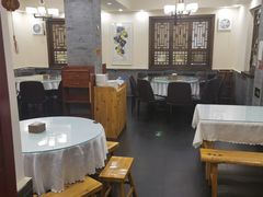 -金鸭都·老北京特色家常菜(潘家园店)