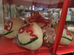 -前门老正兴总店