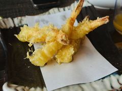 -田舍家Inakaya·炉端烧·铁板烧(天汇igc店)