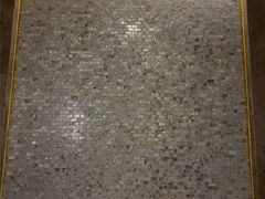 -广交会威斯汀酒店