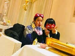 -早安曼谷泰国餐厅