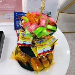 点击看大图 -慕颜医疗美容·皮肤微整 抗衰
