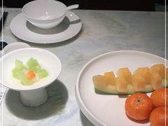 -啫·粤风料理·啫啫煲(仓山万达广场店)