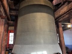 -大钟寺古钟博物馆