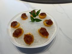 -金贵源食神(楚河汉街店)