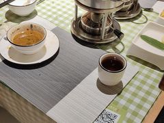 -番食园鲜食火锅(高新店)