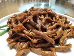 -凤阁楼果木烧鹅(鹤山陈山店)