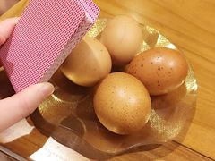 -热带雨林汗蒸馆(汶水东路店)