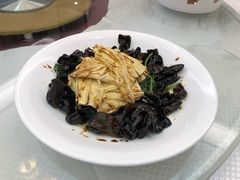-莞香楼·正宗东莞菜(东升店)