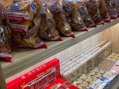 -七宝农家菜(七宝老街店)