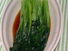 -桂满陇·锦绣江南(益田广场店)