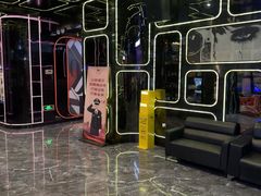 -欢乐迪KTV(南京夫子庙三山街店)